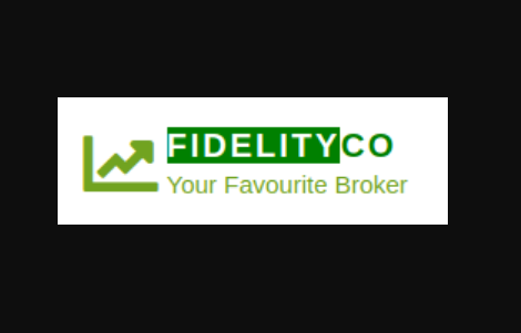 Fidelitycoinoptions Review ( fidelitycoinoptions.com )