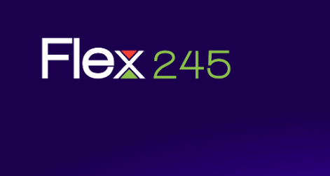 Flex245 Review ( flex245.com is Scam )