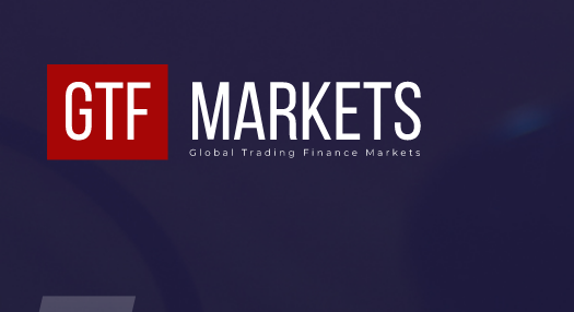 GTF Markets Review ( gtfmarkets.org is Scam )