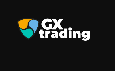 GlobalxpressTrading Review ( globalxpresstrading.com )