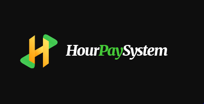 HourPaySystem Review ( hourpaysystem.com Scam )