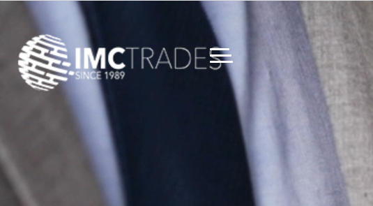 IMC Trades Review ( imctrades.com is Scam )