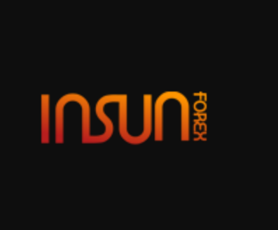 Insunforex Review ( insunforex.com is scam)