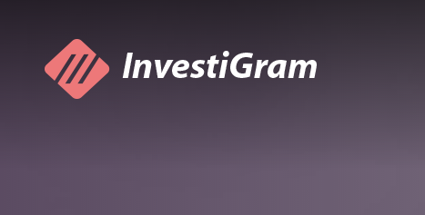 Investigram Review ( investigram.com is Scam )