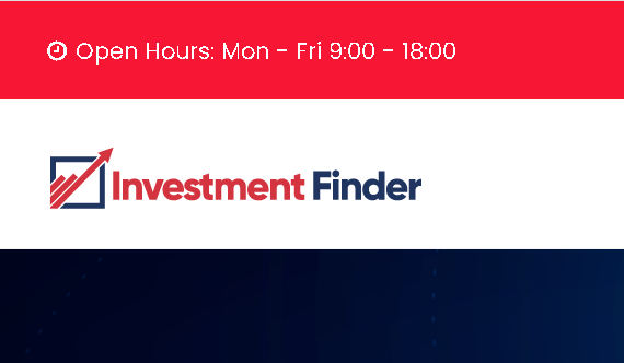Investmentfinder Review ( investment-finder.com )