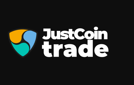 JustCointrade Review ( justcointrade.com Scam)
