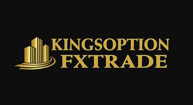Kings OptionFxTrade Review ( kingsoptionfxtrade.com )