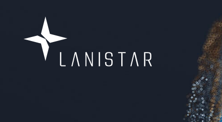 Lanistar Review ( lanistar.com is Scam )