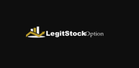 LegitStockOption Review ( legitstockoption.com)