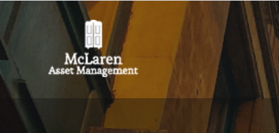 McLaren Asset Management Review