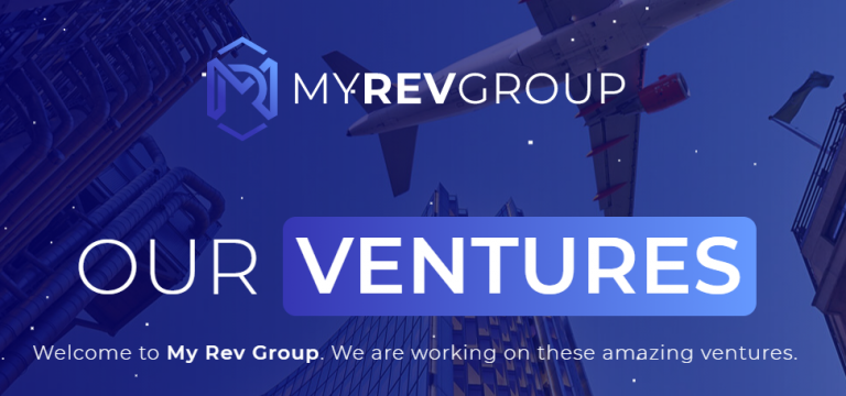 MyRevGroup Review ( myrevgroup.com is Scam )