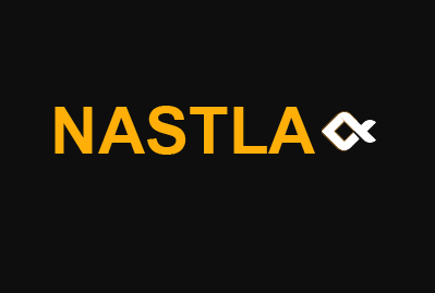 Nastla Review ( nastla.com Not Recommended )