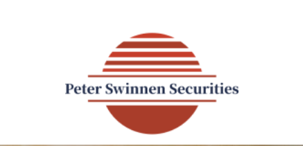 Peter Swinnen Securities Review (is Scam)