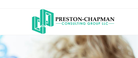 Preston-Chapman Consulting Group Review