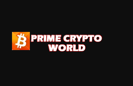 Prime Crypto World Review ( primecryptoworld.com) Prime Crypto World Review ( primecryptoworld.com)