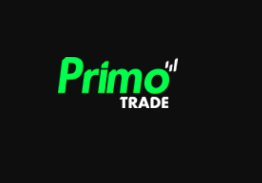 Primo Trade Review ( primotrade.co is Scam )