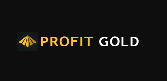 Profit Gold Review (profit-gold.uk is Scam )