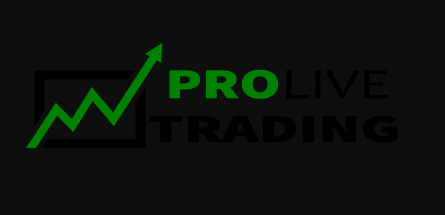 ProliveTrading Review ( prolivetrading.com Scam )