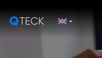 Qteck Review ( qteck.io is Scam )