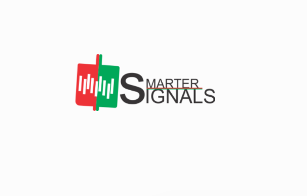 Smarter Signals Review ( smartersignals.com Scam )