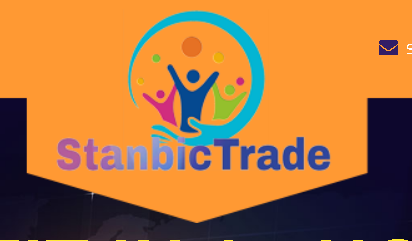 StanbicTrade Review (stanbictrade.com Scam)