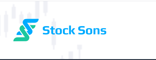 Stock Sons Review ( stocksons.com is Scam )