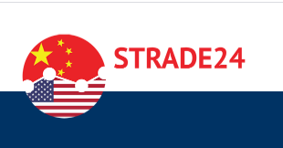 Strade24 Review ( strade24.com is Scam )