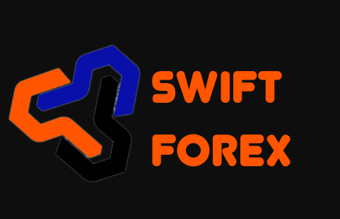 Swift Forex Review ( swift-forex.com Scam Website )