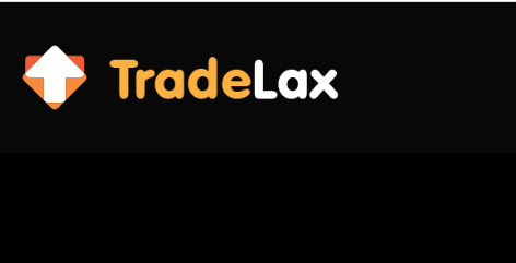 TradeLax Review ( tradelax.com is Scam )