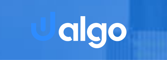 Ualgo Review ( uaglo.com Not Recommended )