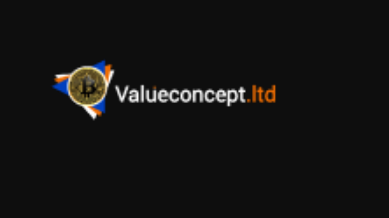 Valueconcept Review ( valueconcept.ltd is Scam )