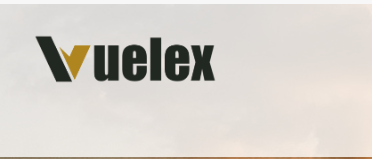 Vuelex Review ( vuelex.com Not Recommended )