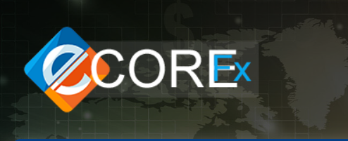 eCore FX Review ( ecorefx.com is Scam )