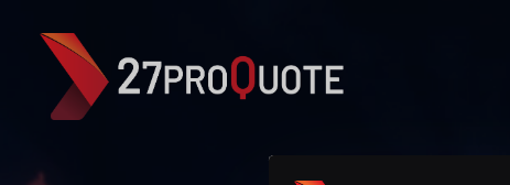 27proQuote Review ( 27proquote.com Scam )