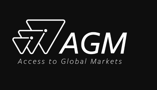 AGM Review ( agmtechnology.com Scam )