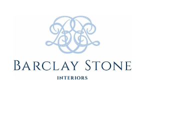 Barclay Stone Interiors Review ( Warning! )