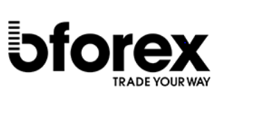 Bforex Review ( ar.bforex.com Warning! )