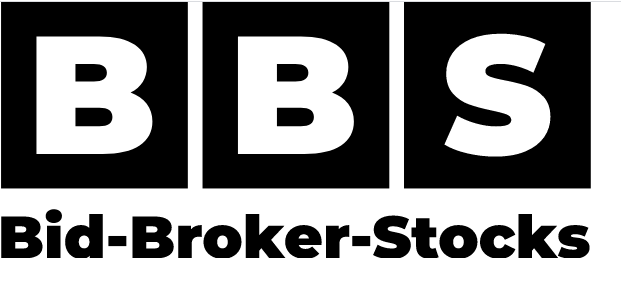 Bid Brokers Stocks Review (bid-brokers-stocks.io)
