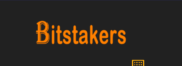 Bitstakers Review ( bitstakers.com Must-Read )