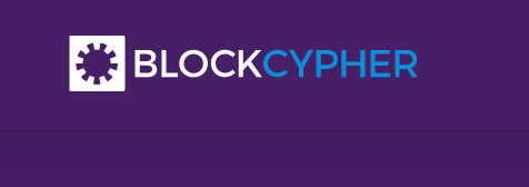 BlockCypher Review ( blockcypher.com Must-Read )