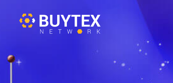 BuyTex Network Review ( buytex.net Warning! ) BuyTex Network Review ( buytex.net Warning! )
