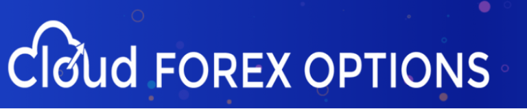 Cloud Forex Options Review ( cloudforexoptions.com )