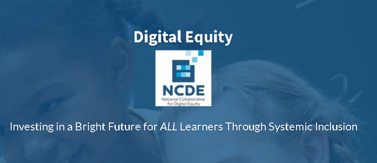 Digital Equity Review (digitalequity.us Scam Website)