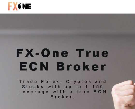 FX One Review ( fx-one.com Scam Website)