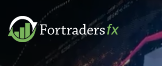 ForTradersFx Review ( for-tradersfx.com Scam Website )