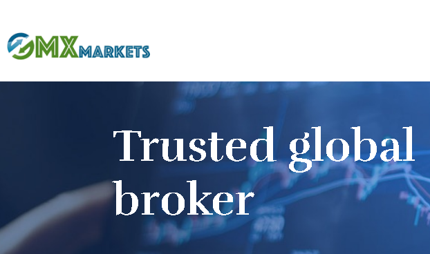 GMX Markets Review ( gmxmarkets.com Must-Read )