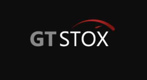 Gt Stox Review ( gtstox.com Scam Website ) Gt Stox Review ( gtstox.com Scam Website )