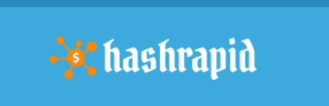 Hashrapid Review ( hashrapid.io is Scam )