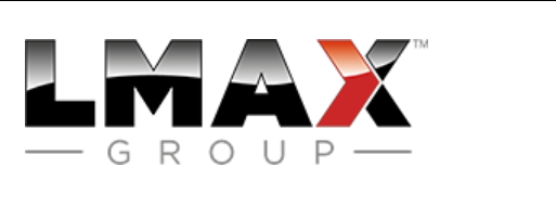 Lmax Group Review ( lmax.com Must be avoided )