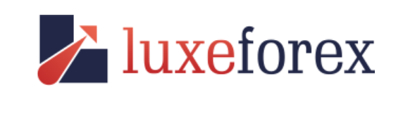 LuxeForex Review ( luxeforex.com Scam Website)